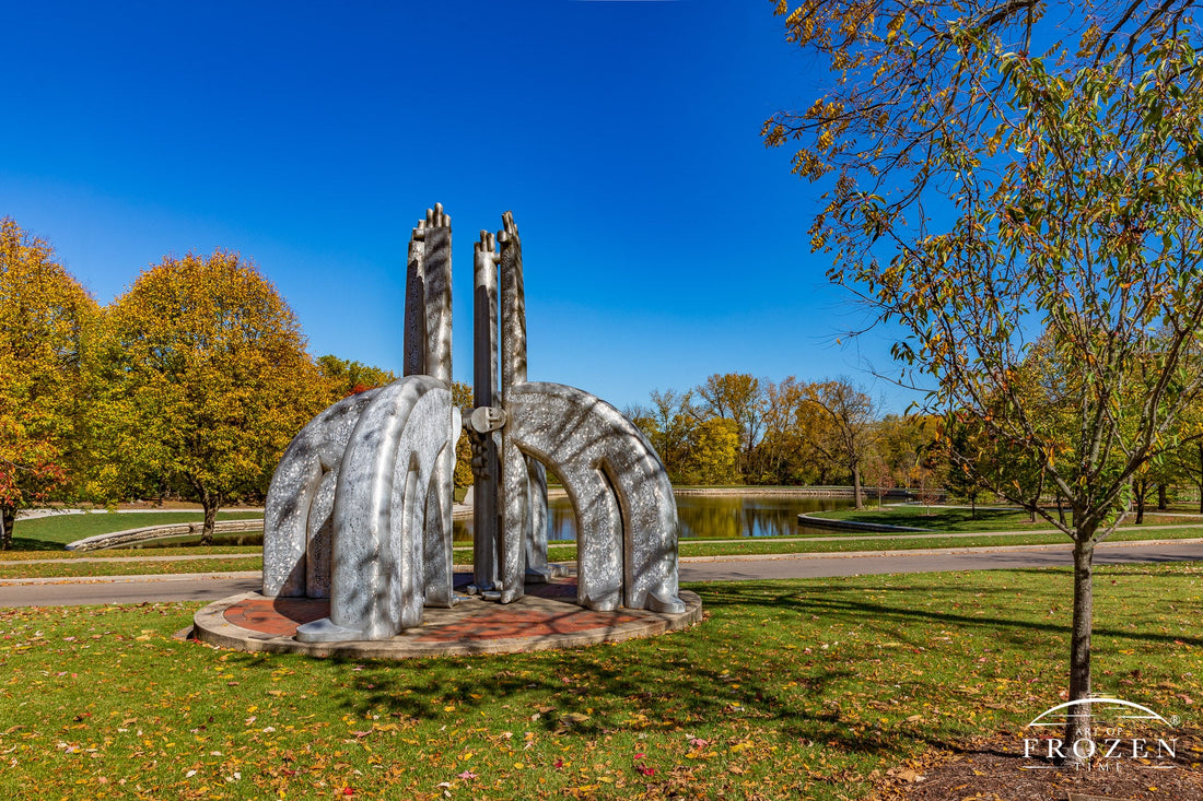 Top or Best AR Filters & Lenses Agencies and Companies in Kettering, Ohio