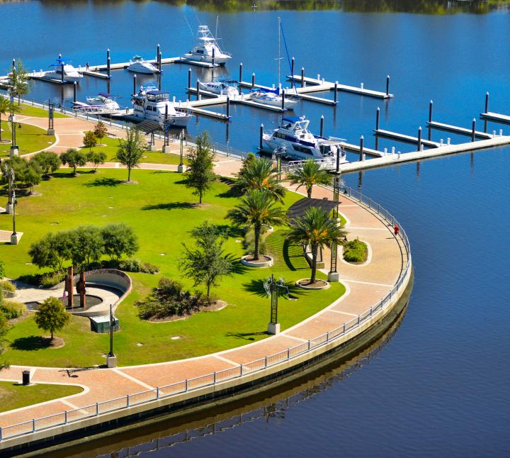 Best or Top Invitation Design Agencies and Companies in Lake Charles, Louisiana