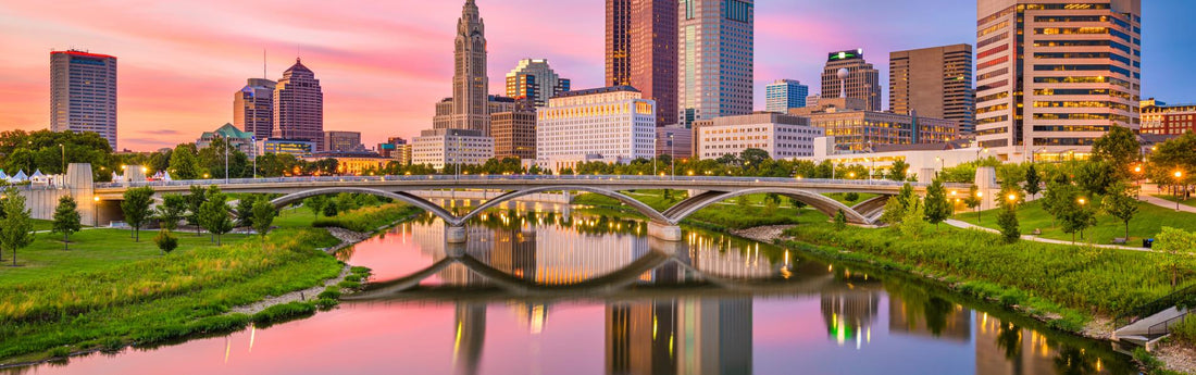 Top or Best Direct Mail Design Agencies and Companies in Columbus, Indiana