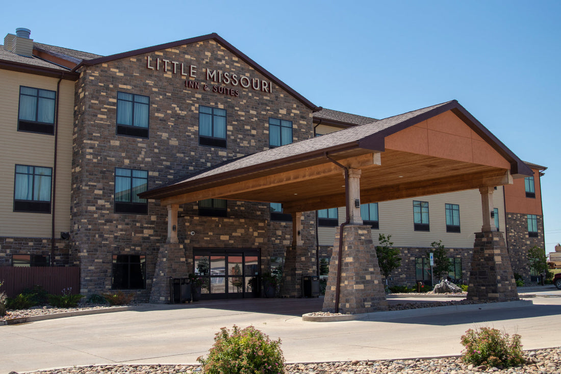 Top or Best Storyboard Agencies and Companies in Watford City, North Dakota