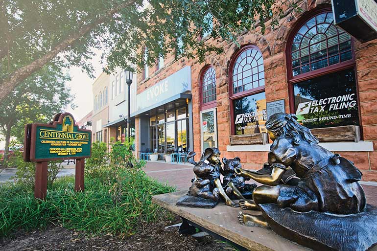 Top or Best Storyboard Agencies and Companies in Edmond, Oklahoma