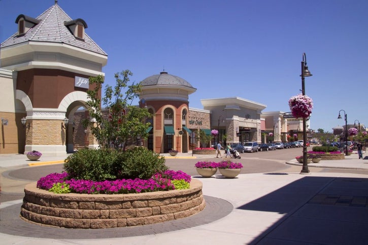 Top or Best NFT Art Agencies and Companies in Woodbury, Minnesota