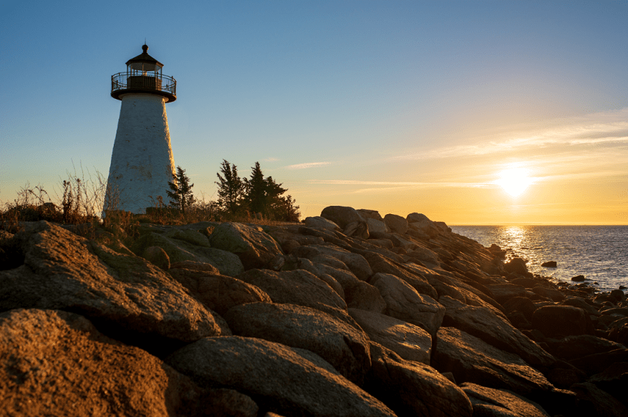 Top or Best NFT Art Agencies and Companies in Plymouth, Massachusetts