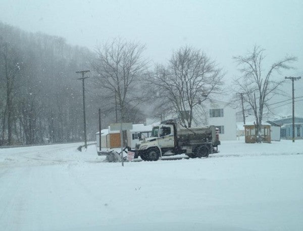 Top or Best Graphics for Streamers Agencies and Companies in Weirton, West Virginia