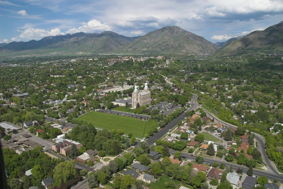 Top or Best Snapchat Management Agencies and Companies in Logan, Utah