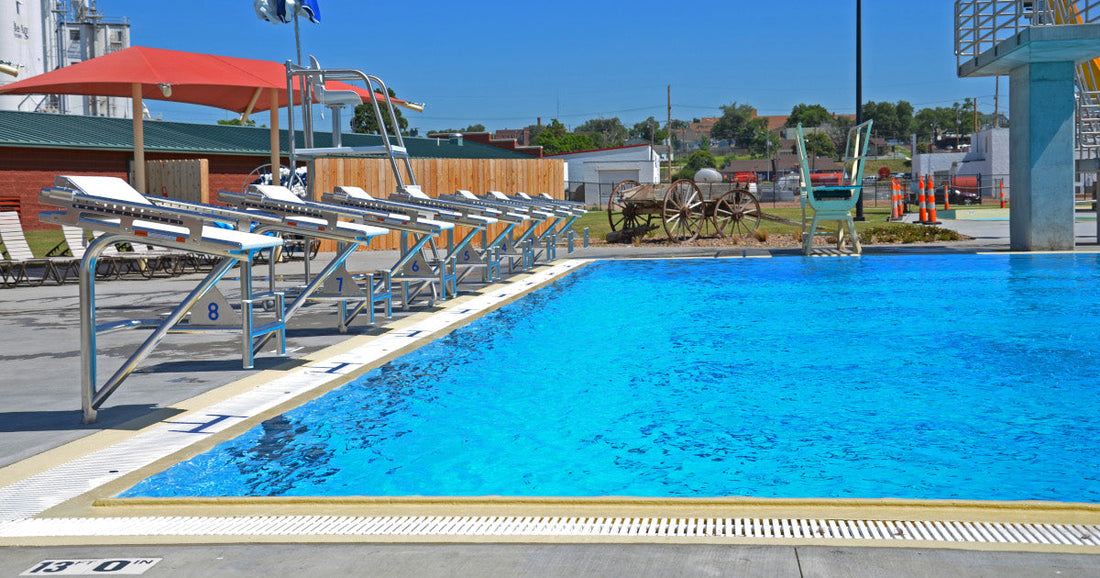 Top or Best Facebook Management Agencies and Companies in Dodge City, Kansas