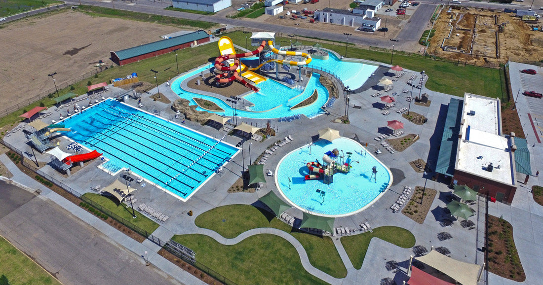 Top or Best Copywriting Agencies and Companies in Dodge City, Kansas