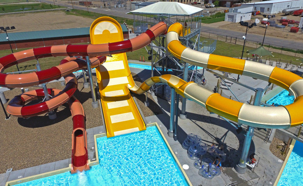 Top or Best Storyboard Agencies and Companies in Dodge City, Kansas