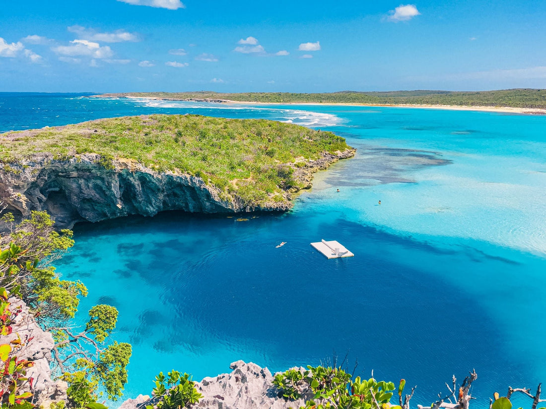 Top Social Media Design Agencies in the Bahamas