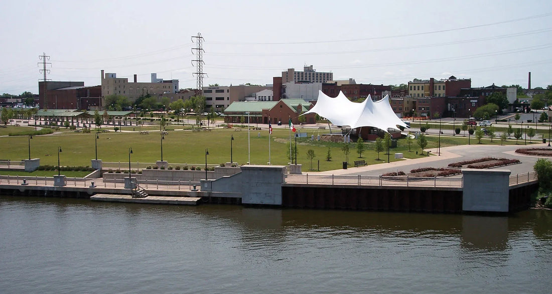 Top or Best Banner Ads Agencies and Companies in Lorain, Ohio