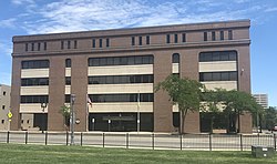 Top and Best Facebook Management Agencies and Companies in Elyria, Ohio