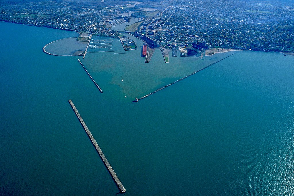 Top or Best Email Campaign Design Agencies and Companies in Lorain, Ohio