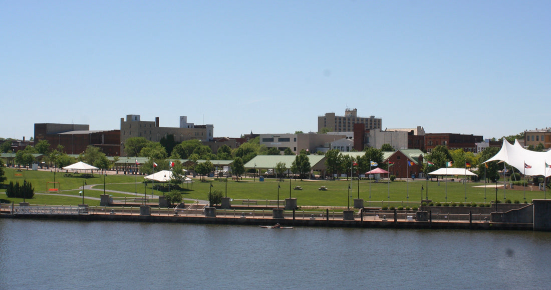 Top or Best Graphic Design Agencies and Companies in Lorain, Ohio