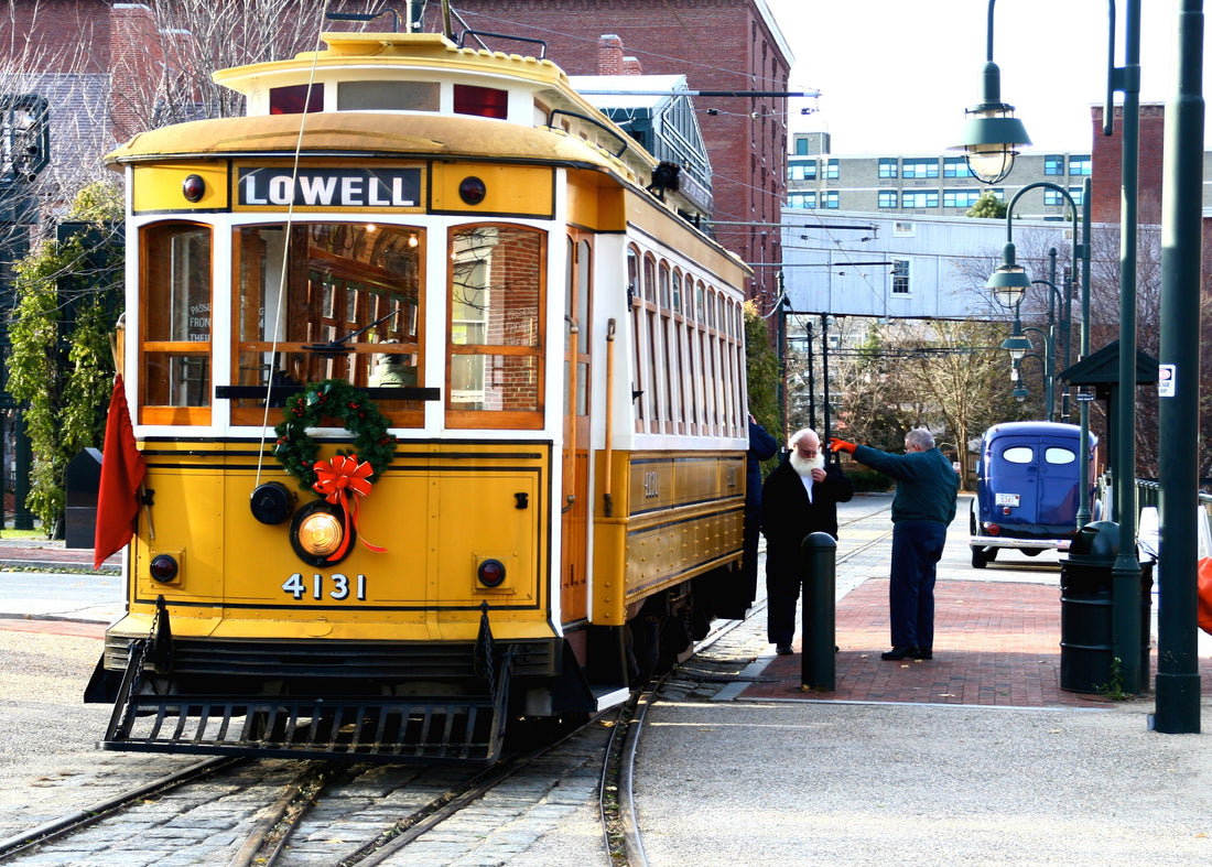 Top or Best Graphic Design Subscription Agencies and Companies in Lowell, Massachusetts