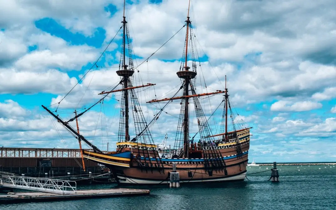 Top or Best Instagram Management Agencies and Companies in Plymouth, Massachusetts