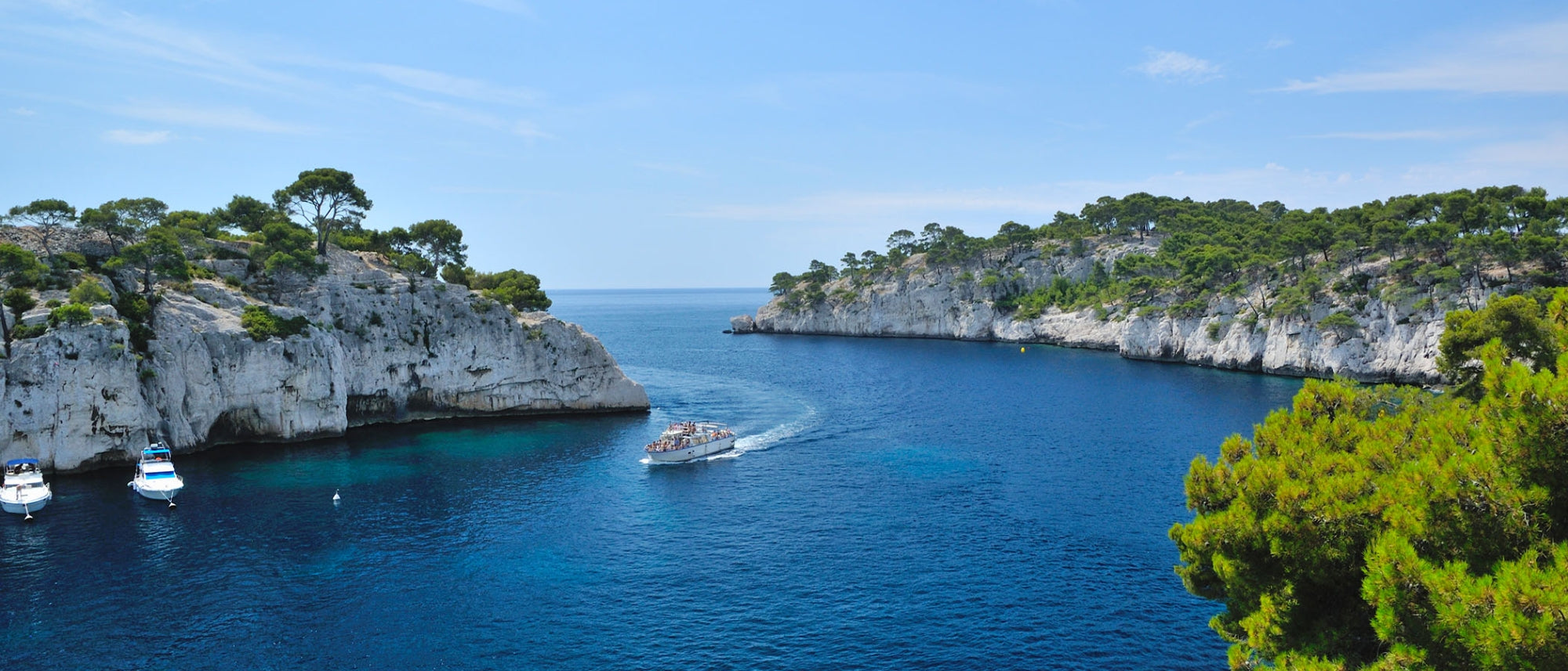 Top or Best Brand Partnership Agencies and Companies in Marseille, Fra ...