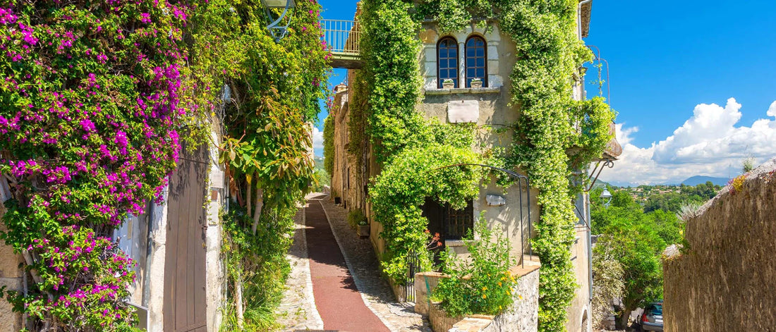 Top or Best Podcast Cover Design Agencies and Companies in Nice, France