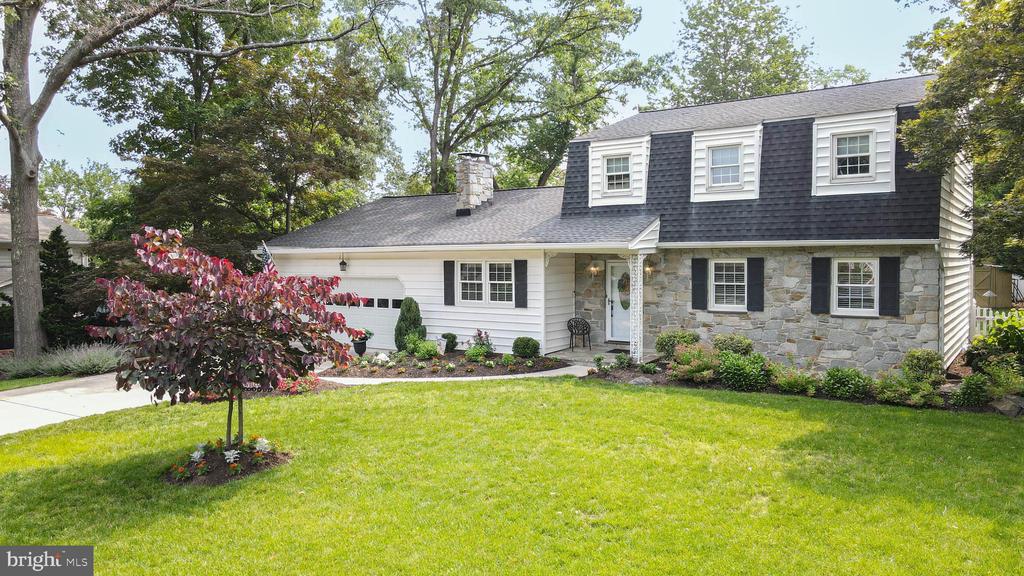 Top or Best Banner Ad Agencies and Companies in Severn, Maryland