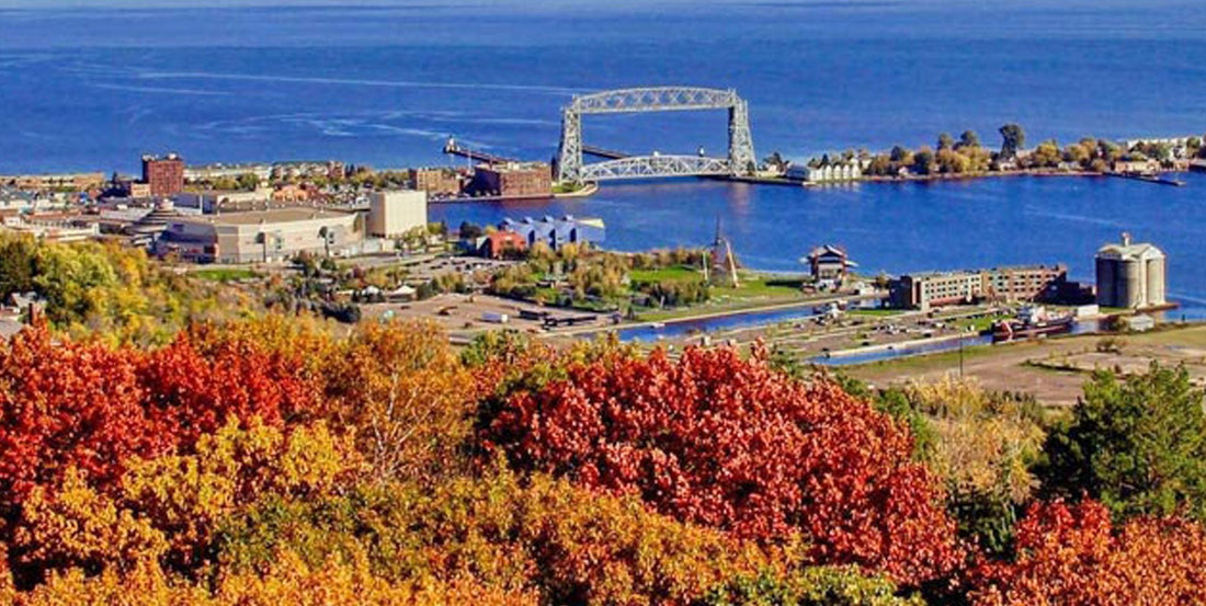 Top or Best Video Editing Agencies and Companies in Duluth, Minnesota