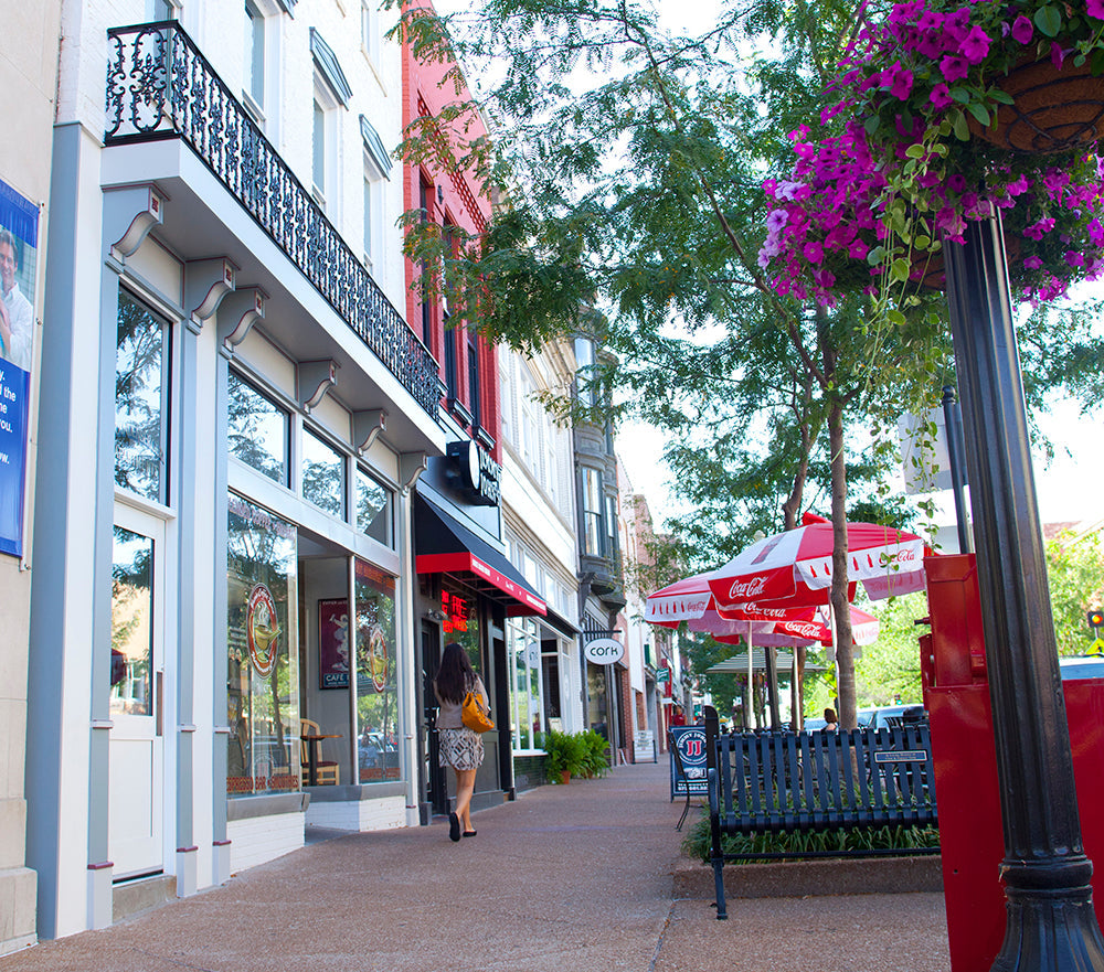 Top or Best Custom Graphics for Videos Agencies and Companies in Jefferson City, Missouri