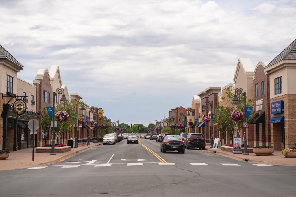 Top or Best NFT Art Agencies and Companies in Maple Grove, Minnestoa