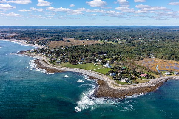 Top or Best Tattoo Design Agencies and Companies in Hampton, New Hampshire