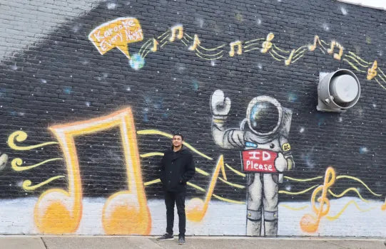 Top or Best Direct Mail Design Agencies and Companies in Lorain, Ohio