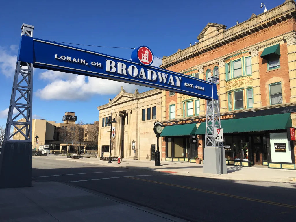 Top or Best Photo Editing Agencies and Companies in Lorain, Ohio