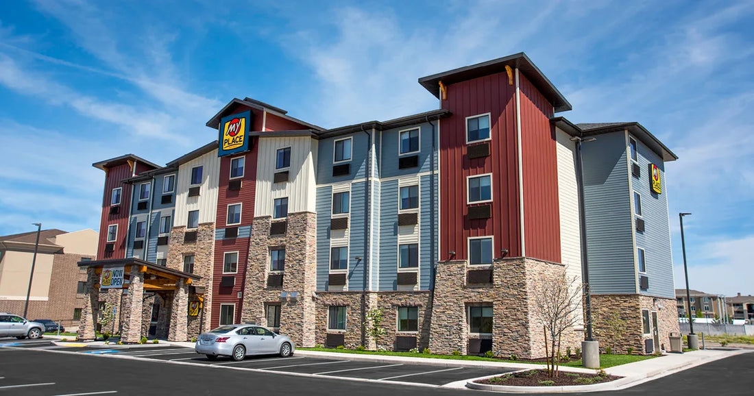 Top or Best Flyer Design Agencies and Companies in West Valley City, Utah