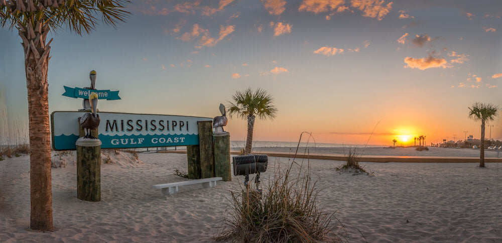 Top or Best Presentation Design Agencies and Companies in Gulfport, Mississippi