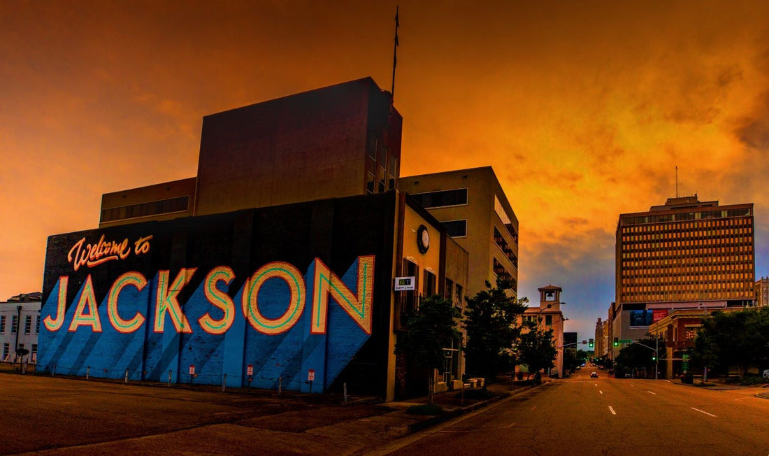 Top AR Filters & Lenses Agencies and Companies in Jackson, Mississippi