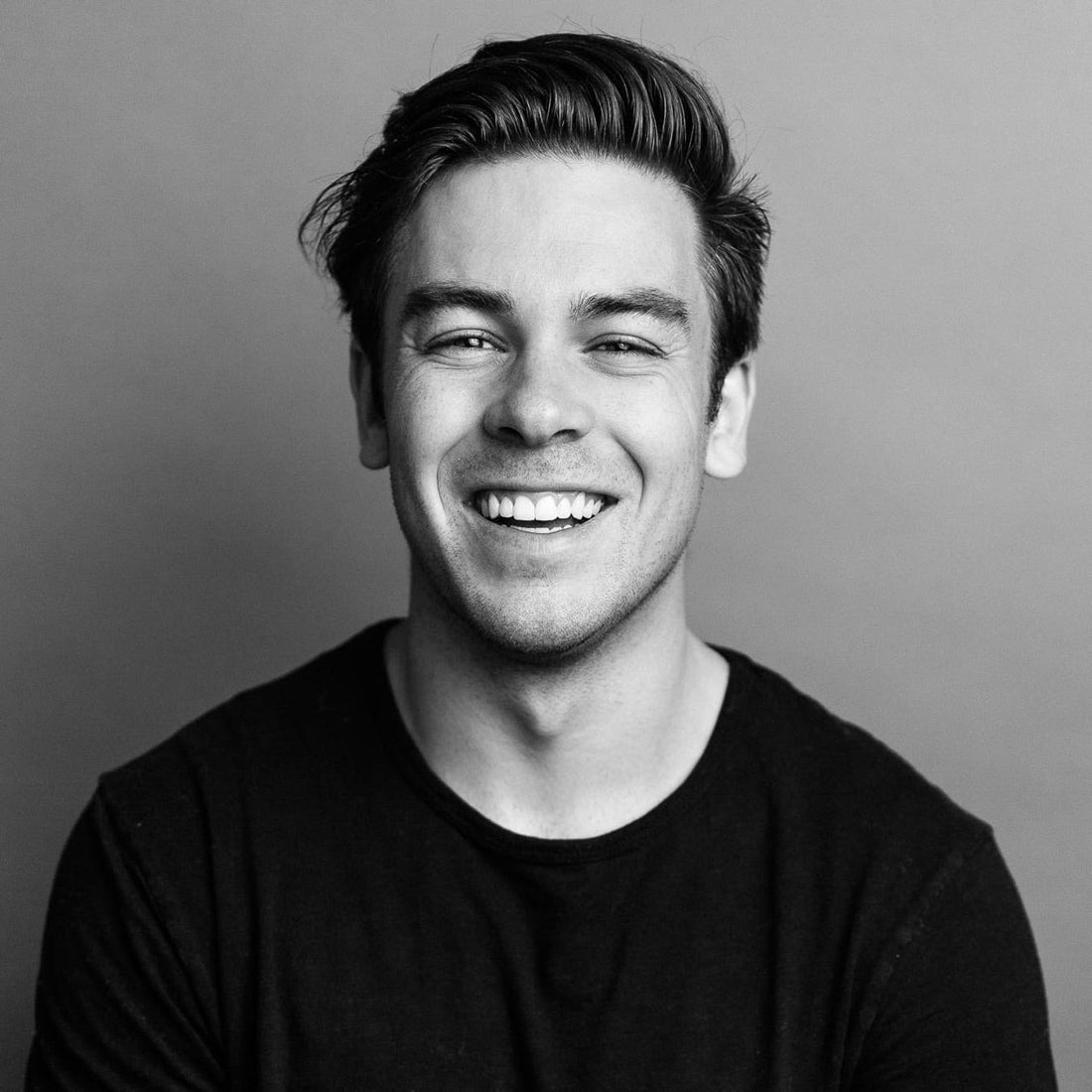 How to Partner with Cody Ko