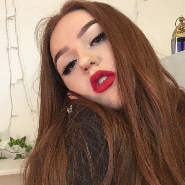 How to Partner with Eleanor Neale