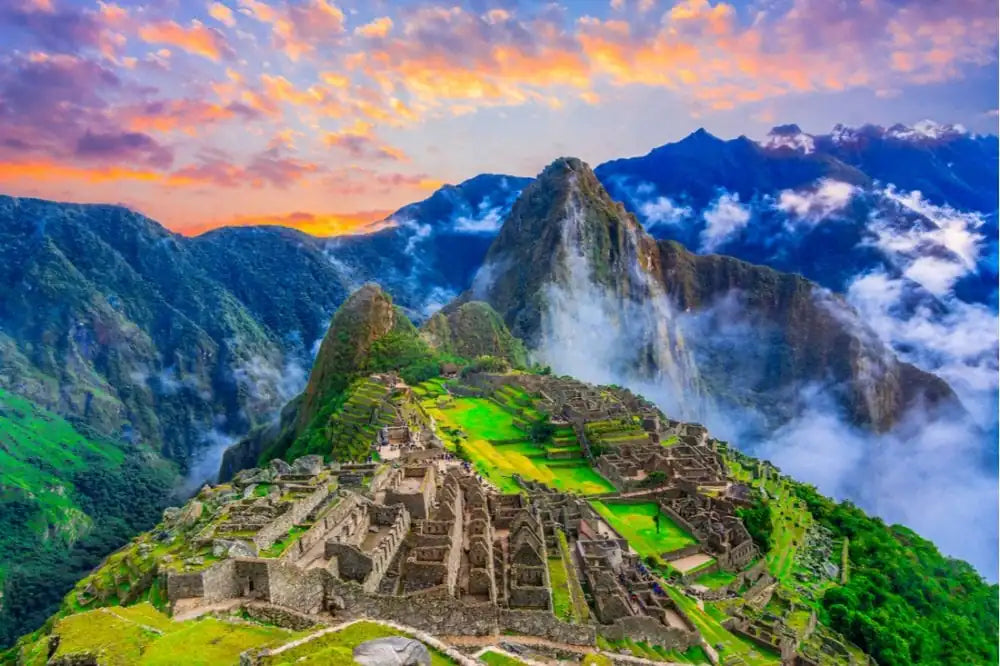 Best Instagram Management Companies in Peru