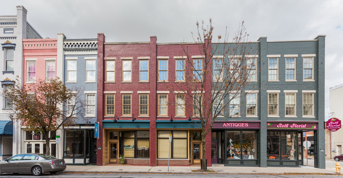 Top or Best Drawing and Illustration Agencies and Companies in Lafayette, Indiana