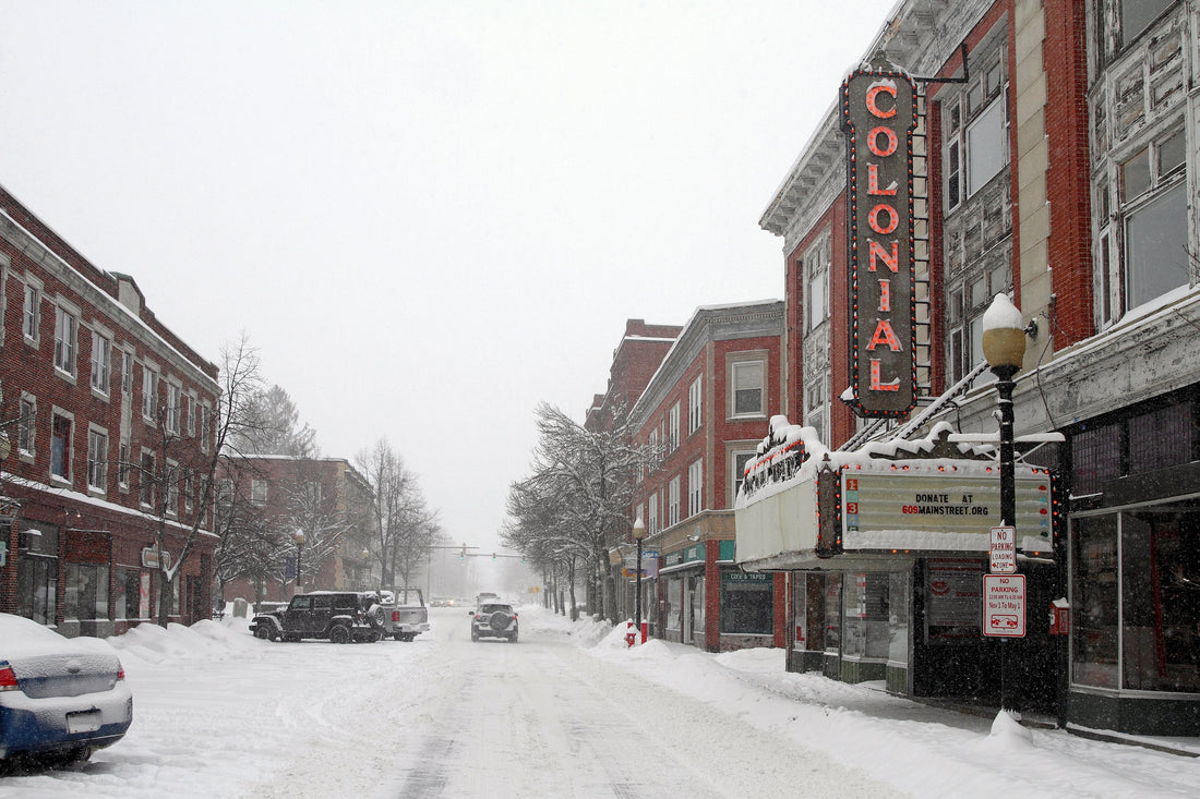 Top or Best Graphic Design Agencies and Companies in Laconia, New Hampshire