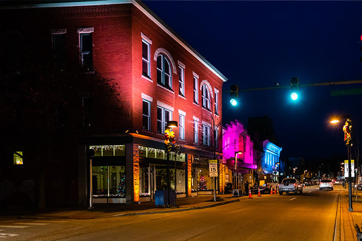 Top or Best Direct Mail Design Agencies and Companies in Martinsburg, West Virginia