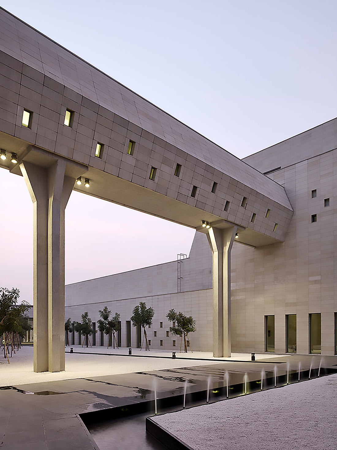 Top or Best Banner Ads Agency in Patna, India