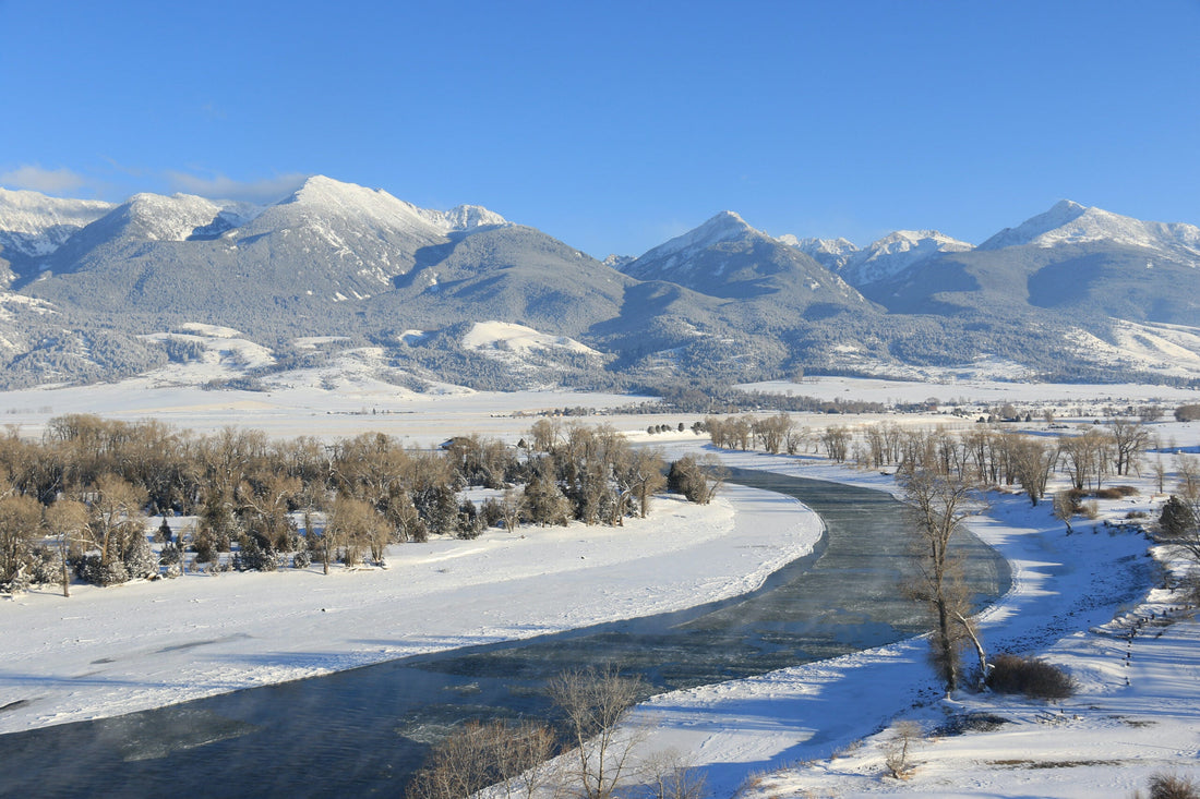 Top or Best Facebook Management Agencies and Companies in Sidney, Montana