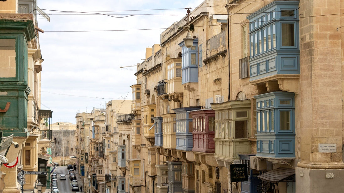 Top or Best Athlete Management Agencies and Companies in Malta