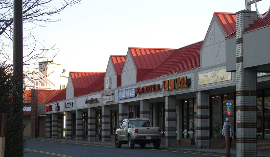 Top or Best Graphics for Streamers Agencies and Companies in Manchester, Connecticut