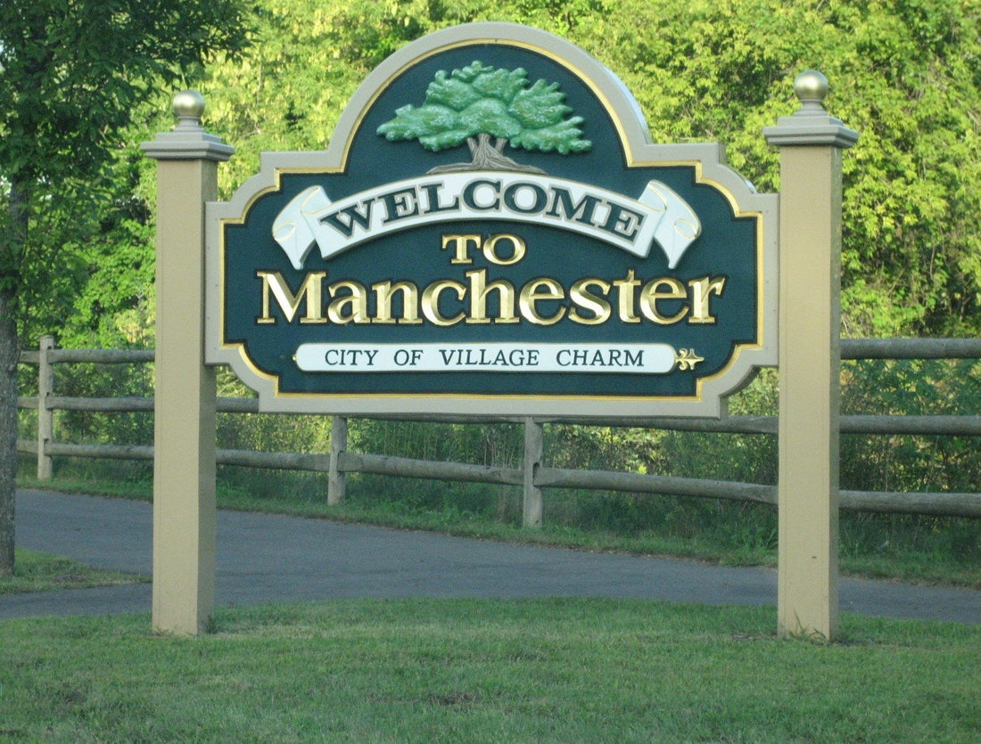 Top or Best Stationery Design Agencies and Companies in Manchester, Connecticut