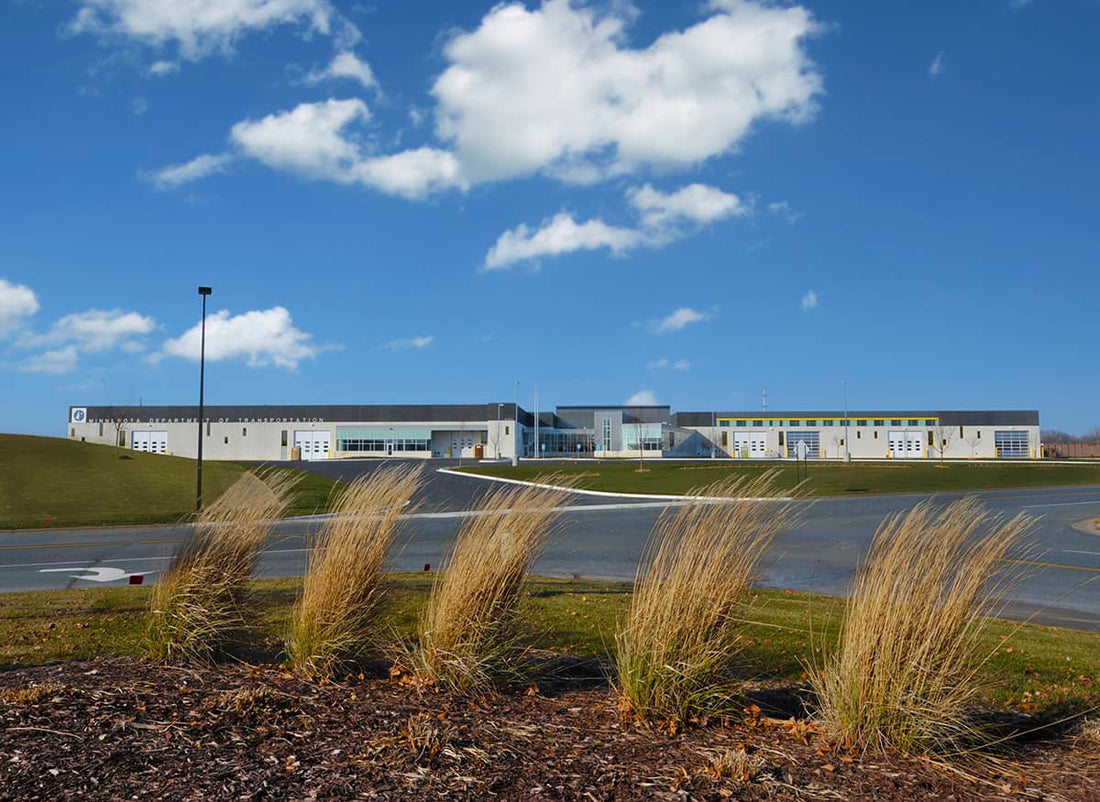 Top or Best Portrait and Caricature Agencies and Companies in Maple Grove, Minnestoa