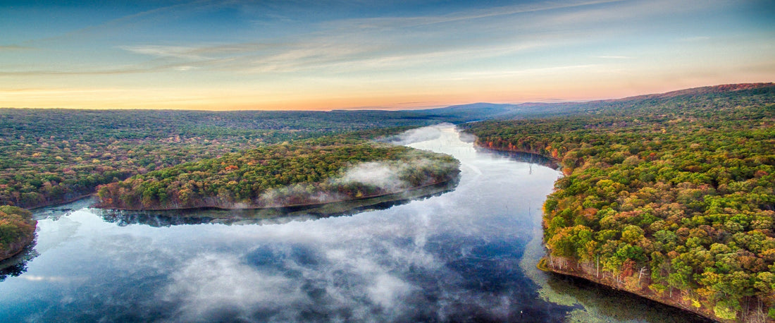 Top or Best Instagram Management Agencies and Companies in Martinsburg, West Virginia