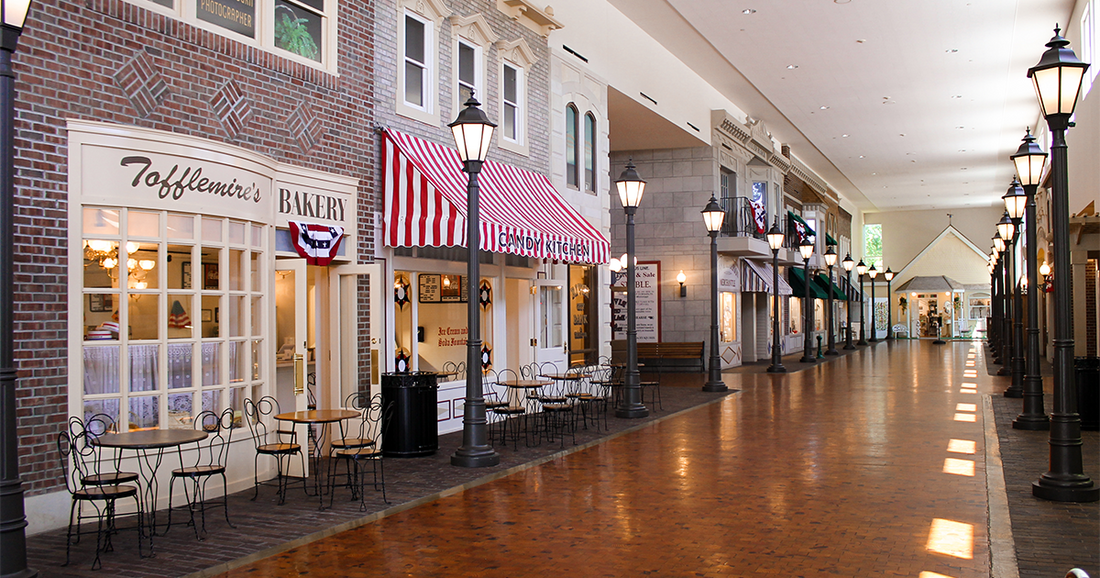 Top or Best Brochure Design Agencies and Companies in Mason City, Iowa