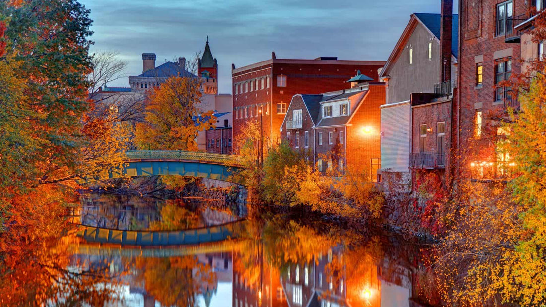 Top or Best Vide Editing Agencies and Companies in Newton, Massachusetts