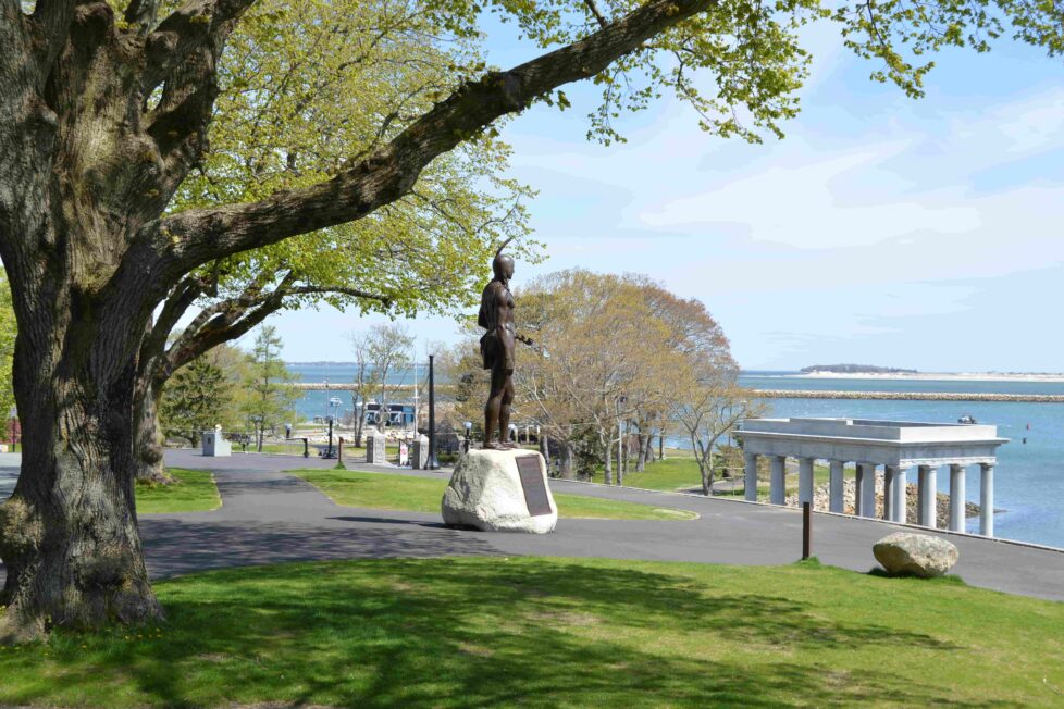 Top or Best Social Media Management Agencies and Companies in Plymouth, Massachusetts