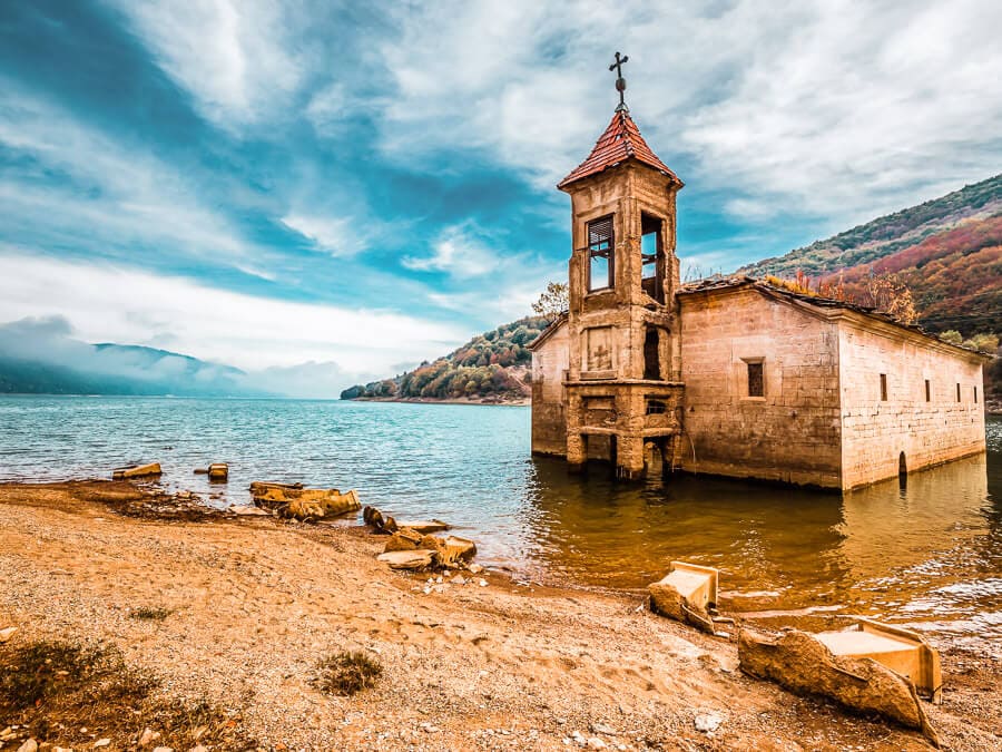 Top Storyboard Agencies in North Macedonia