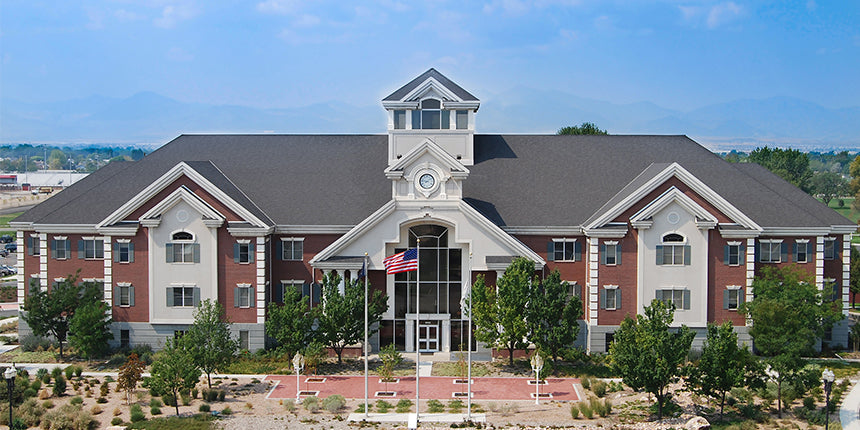 Top or Best Drawing & Illustration Agencies and Companies in West Jordan, Utah