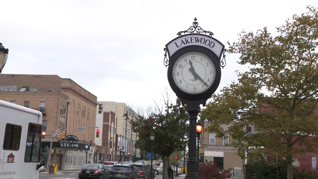 Best or Top Drawing & Illustration Agencies and Companies in Lakewood, New Jersey